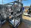 2019 JLG 20MVL Self-Propelled One-Person Lift