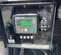 2021 Generac MLT4200IVF4 Portable Light Tower