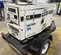 2017 Multiquip DCA15SPXU4F Diesel Generator