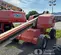 2017 JLG 400S Boom Lift