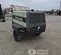 2019 Sullair 185DPQ-KU-T3 Air Compressor