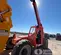2019 JLG 8042 Forklift