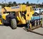 2016 JCB 510-56 S Forklift