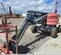 2016 Skyjack SJ46AJ Articulating Boom Lift