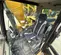 2019 CAT 313FLGC Excavator