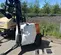 2020 Magnum Pro MLTS-2 Portable Work Light
