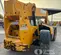 2016 JCB 510-56 S Forklift