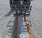 2018 JLG 943 Forklift