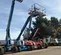2017 Genie S-45 Boom Lift