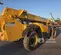 2017 JCB 507-42 Forklift