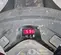 2023 Toyota 8HBW23 Jack