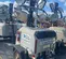 2018 Wacker Neuson LTV6K Portable Light Tower