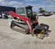 2023 Takeuchi TL12V2-CR Track Loader