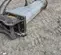 2021 Epiroc EC 140T Attachment