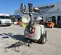 2017 Wacker Neuson LTV6K Portable Light Tower