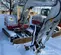 2020 Takeuchi TB250-2CR Mini Excavator