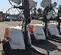 2020 Magnum Pro MLT6SM Portable Light Tower