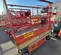 2017 JLG 1930ES Scissor Lift