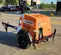 2022 Generac MLTS-4 Portable Work Light