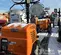 2020 Magnum Pro MLT6SM Portable Light Tower