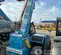 2019 Genie GTH-5519 Forklift