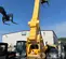 2019 JCB 507-42 Forklift