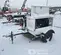 2022 Generac MLT5080K Portable Light Tower