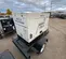 2019 Multiquip DAW500SA4 Welder