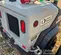 2021 Wacker Neuson LTV6L Portable Light Tower