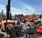 2020 Skyjack SJ1256THS Forklift