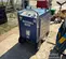 2019 Coulson Ice Blast ICESTORM90 Air Tool Accessory