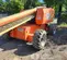 2017 JLG 600S Boom Lift