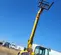 2019 JCB 507-42 Forklift