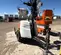 2020 Magnum Pro MLT6SM Portable Light Tower