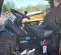 2018 JCB 510-56 S Forklift