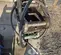 2022 Epiroc EC 100T Attachment
