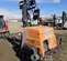 2020 Generac MLT6SKDS Portable Light Tower