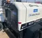 2022 Allmand MP15XR Diesel Generator