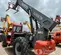 2019 Skyjack SJ1056TH Forklift