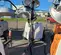 2018 Magnum Pro MLT6SM Portable Light Tower