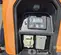 2020 Generac MLT6SKDS Portable Light Tower