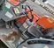 2016 XTREME XR842 Forklift