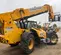2017 JCB 510-56 S Forklift
