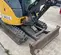 2020 John Deere 30G Mini Excavator