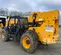 2018 JCB 510-56 Forklift