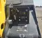 2023 BOMAG BPR70/70DE Vibratory Plate Compactor