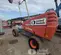 2018 Skyjack SJ45T Boom Lift