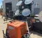 2021 Generac MLT6SMDS Portable Light Tower