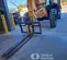 2018 JCB 507-42 Forklift
