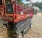 2018 Skyjack SJIII3226 Scissor Lift